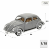 img-2d1cc3c4-b155-4b2c-a5fa-c783c2f77727.png