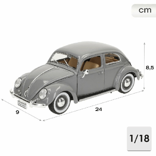 img-2d1cc3c4-b155-4b2c-a5fa-c783c2f77727.png
