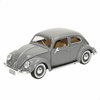 img-871675fe-4f37-4712-97ac-934a6a216d08.png