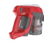 Hoover-HF122RH-011-Batteria-Secco-Tessuto-Senza-sacchetto-09-L-170-W-Rosso-Argento