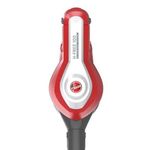 Hoover-HF122RH-011-Batteria-Secco-Tessuto-Senza-sacchetto-09-L-170-W-Rosso-Argento