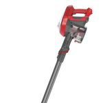 Hoover-HF122RH-011-Batteria-Secco-Tessuto-Senza-sacchetto-09-L-170-W-Rosso-Argento