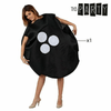 img-5d767338-9b1a-416c-8686-13bb26ebfd99.png