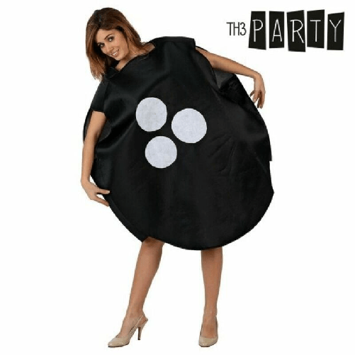img-1ce003f1-2d94-4050-825c-bec771f02475.png