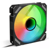 img-d4fe4dcc-d584-479c-aa98-9e5a49d1331a.png