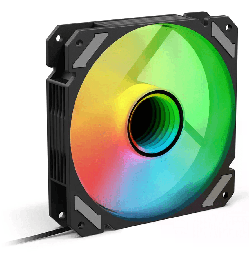 img-d4fe4dcc-d584-479c-aa98-9e5a49d1331a.png