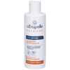 img-6504a9f7-e7f2-4794-b7bb-71a4033eb496.png