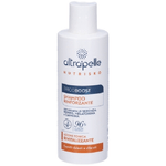 Difar Altrapelle Nutrisko TricoBoost Shampoo Rinforzante 200mL