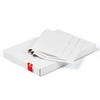 img-073b304c-7e7b-4ea5-b835-32d4ba34fe48.png