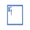 img-955c2033-26b8-4483-99a8-4b5adedcb33e.png