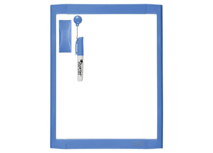img-955c2033-26b8-4483-99a8-4b5adedcb33e.png