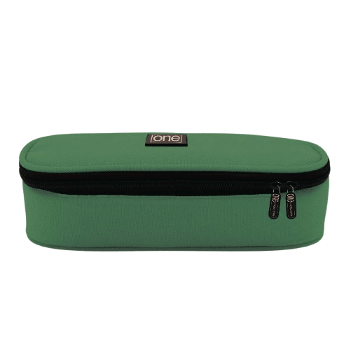 img-a17ad98a-b39a-462f-a046-f3b4b5c26ef5.png