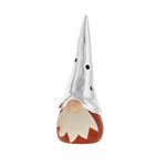 Bagutta GNOMO PROFUMATORE H. 12cm - ARANCIO 1873-01 AR