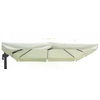 img-9cc753f8-1728-4f9a-a919-d6602c3f8bd4.png