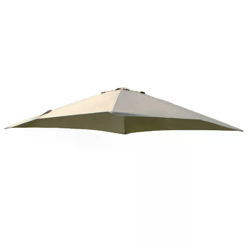 img-deb686db-d1a0-4b2b-accc-61872c9c3707.png