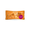 img-a43f871f-68b3-4d02-bacc-46b776dc6c02.png