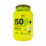 img-323742ce-7105-4098-826e-21e5fedc4fb2.png
