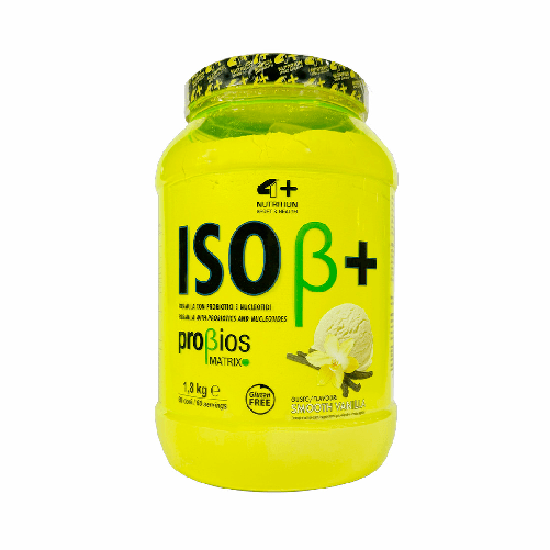 img-323742ce-7105-4098-826e-21e5fedc4fb2.png