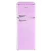 img-b86b1a79-9219-494a-a4d6-90e73e7dce81.png
