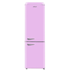 img-f6159d4e-07b0-4249-ac02-34212ad288ad.png