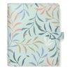 img-c2bf20ff-5bdf-44fb-8952-3bb50ef63115.png