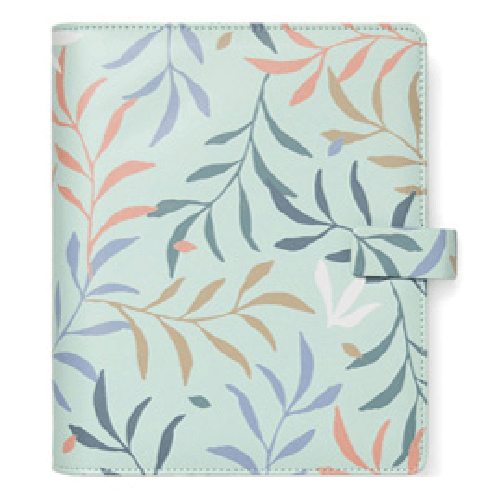 img-c2bf20ff-5bdf-44fb-8952-3bb50ef63115.png