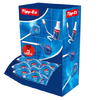 img-d9bce861-fae1-4bf0-a638-6ac366b8c852.png