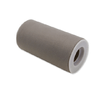 img-72b4d488-3b02-42b2-878f-fb4489cc39e3.png