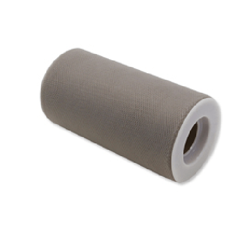 img-72b4d488-3b02-42b2-878f-fb4489cc39e3.png
