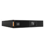 Vertiv liebert gxt5li-48vbatkit1 accessorio per gruppi di continuità (ups)