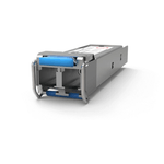 Allied telesis at-sp10lra/i modulo del ricetrasmettitore di rete fibra ottica 10000 mbit/s sfp+