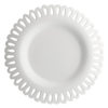 img-3530541b-fff1-4c90-bb15-b2bf533fbc17.png