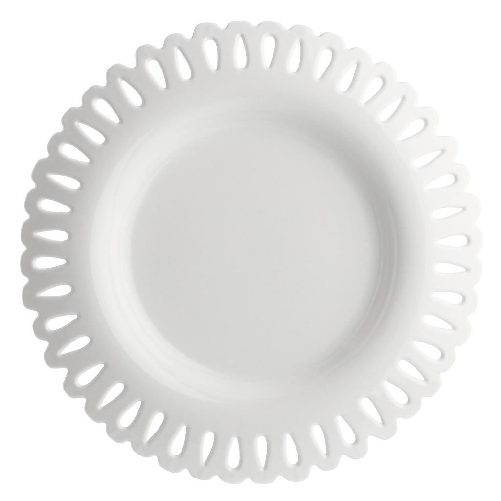 img-3530541b-fff1-4c90-bb15-b2bf533fbc17.png