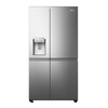 img-4c9bc1db-56eb-42c2-bb15-a39797d6a13f.png