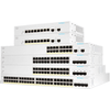 img-edcace4d-8189-4605-a7a0-0ddff075f095.png