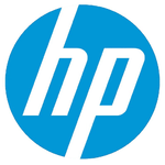 Hp nvidia rtx a400 4 gb with mini bracket 4mdp graphics