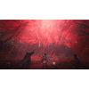 img-4bebc208-9544-4b00-981c-14a5ac5d06a0.png