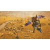 img-02afcdc7-e5bd-437e-8322-2ec7d0e86b97.png
