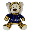 img-49f4bc2e-1f44-44db-b19e-a2693bec2372.png