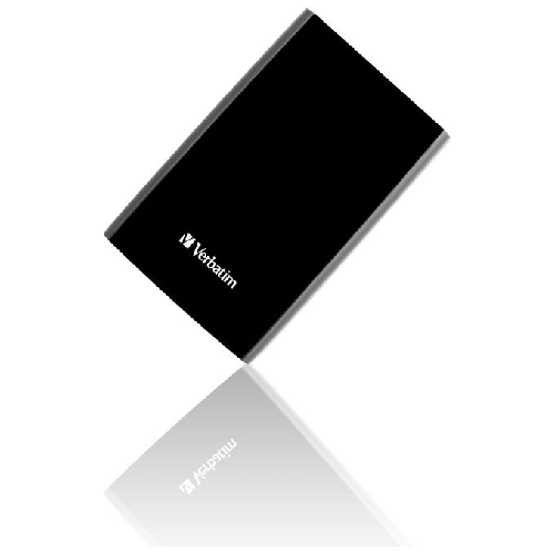 Verbatim-Disco-rigido-portatile-Store--n--Go-USB-3.0-da-1-TB-Nero