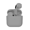 img-dbc50c45-0cbf-4af1-a3f7-179af2f1c1de.png