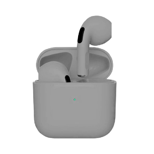 img-dbc50c45-0cbf-4af1-a3f7-179af2f1c1de.png