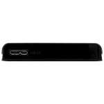 Verbatim-Disco-rigido-portatile-Store--n--Go-USB-3.0-da-1-TB-Nero