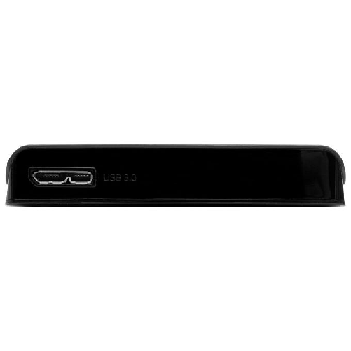 Verbatim-Disco-rigido-portatile-Store--n--Go-USB-3.0-da-1-TB-Nero