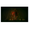 img-43228889-aae2-4dde-bdf6-cbb33ad730e3.png