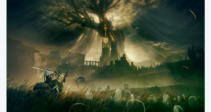 img-95a154ff-8574-4c9d-81d0-7ba4e799699b.png