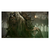 img-a52a2c0c-4cd8-4141-9dc6-94f5f76ee2c0.png