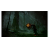img-8879a2b3-82cc-45e1-adfe-93b82f715ebe.png