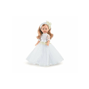 img-cedd2487-f83e-4be3-9877-01e2eb54e704.png