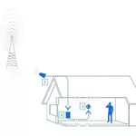 img-fe5d520c-4c4f-4366-ad58-8b71b9a00fb8.png